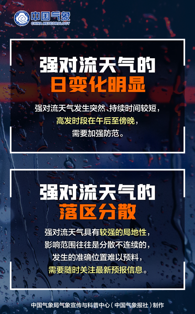 点击下方名片，关注国际旅游岛商报