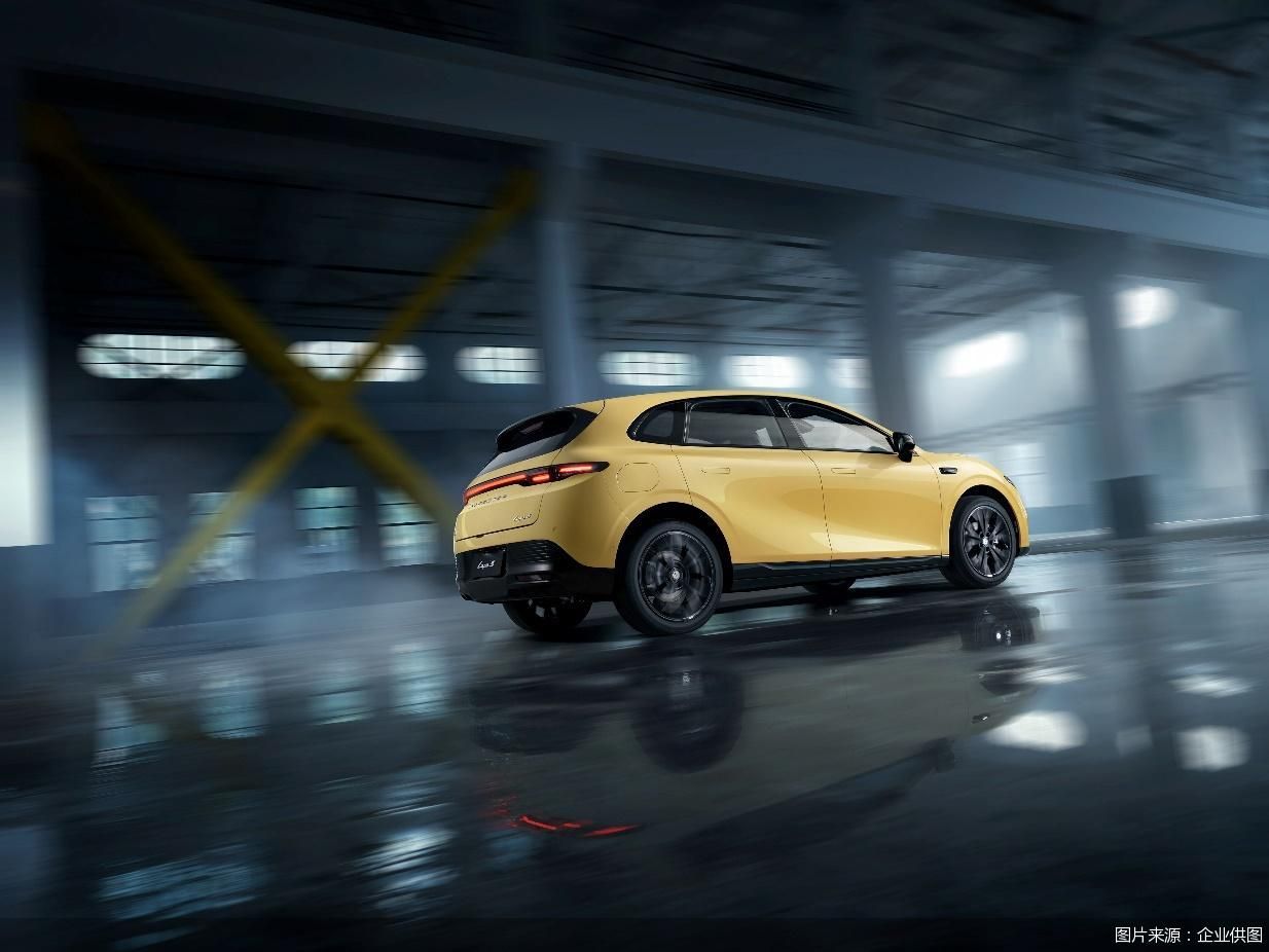 图片来源：企业供图