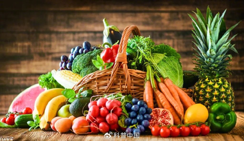 图库版权图片,转载使用可能引发版权纠纷