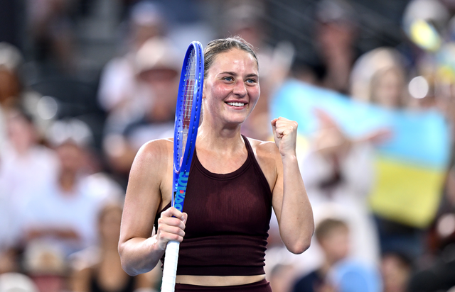 来源:央视新闻客户端