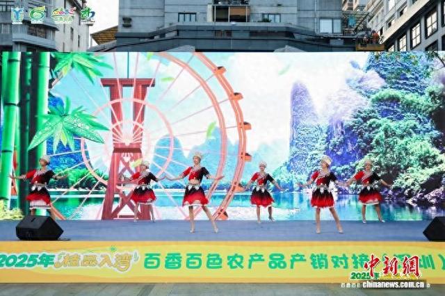 活动现场。彭程 摄