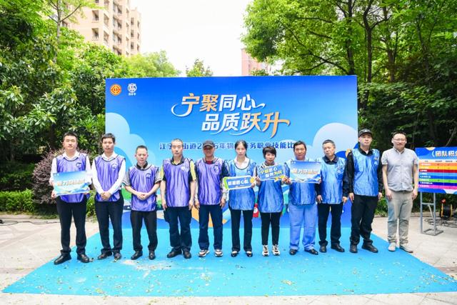 可滑动查看图片