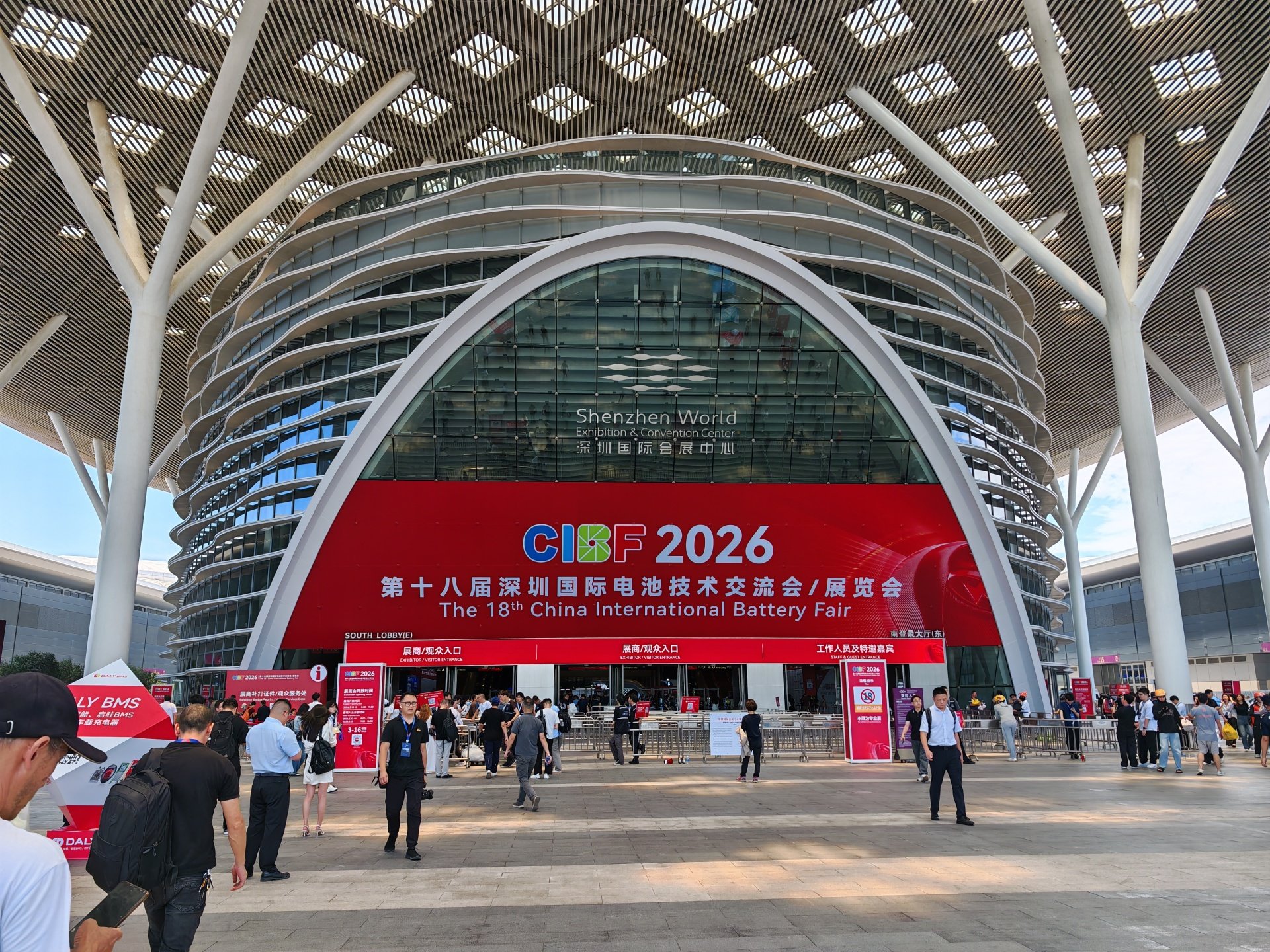 图片来源：每经记者 孔泽思 摄