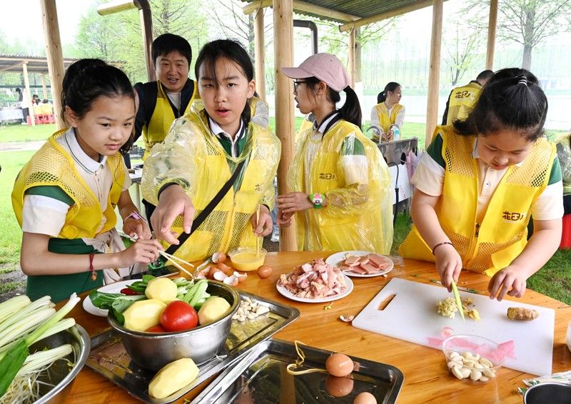 责任编辑：胡庆章