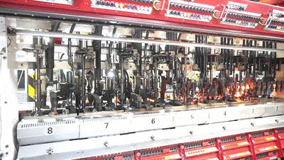 图源：涵江时讯