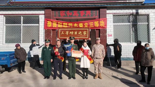 来源:北京日报客户端