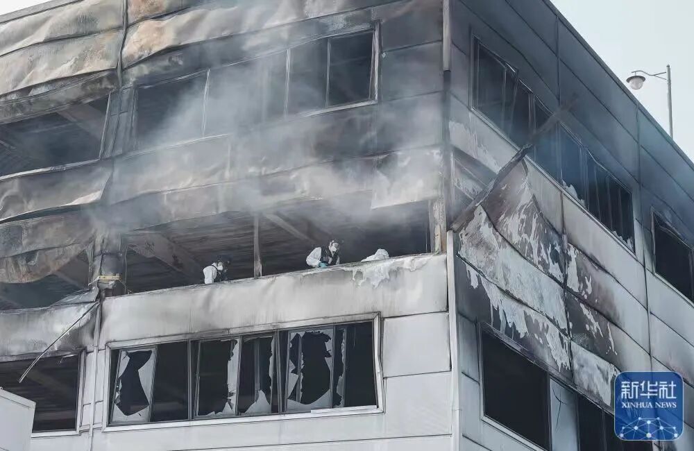 （图源：新华社）