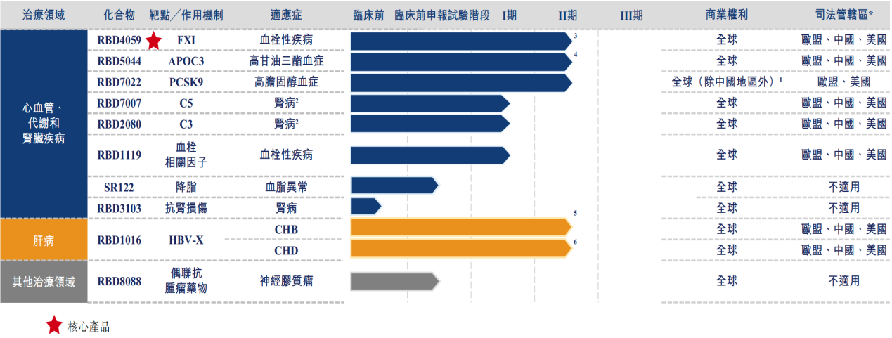 今麦郎“手打”系注册商标（天眼查截图）