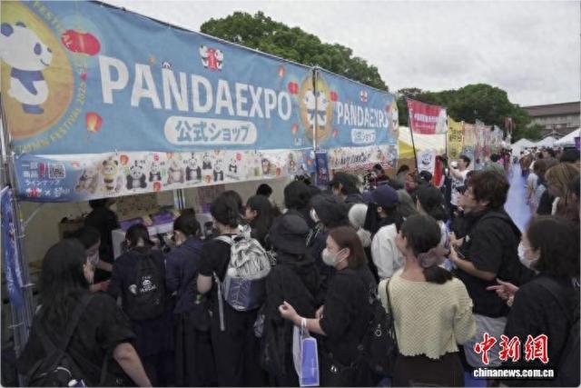 活动现场。冯展褀 摄