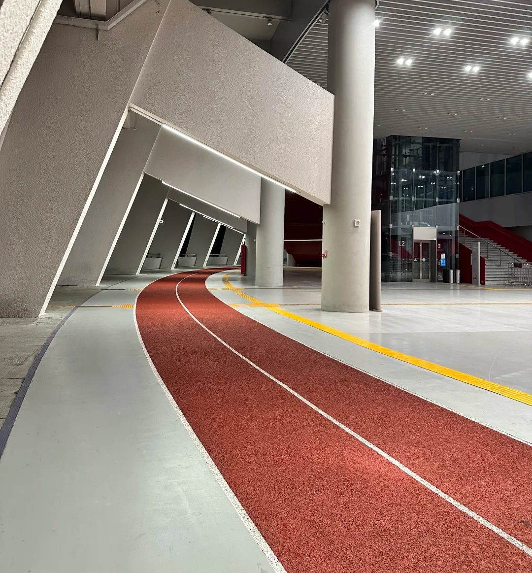 △图片来源：网友@山山而川