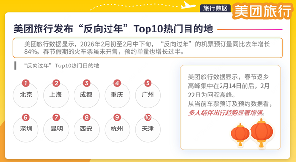 （受访单位供图)