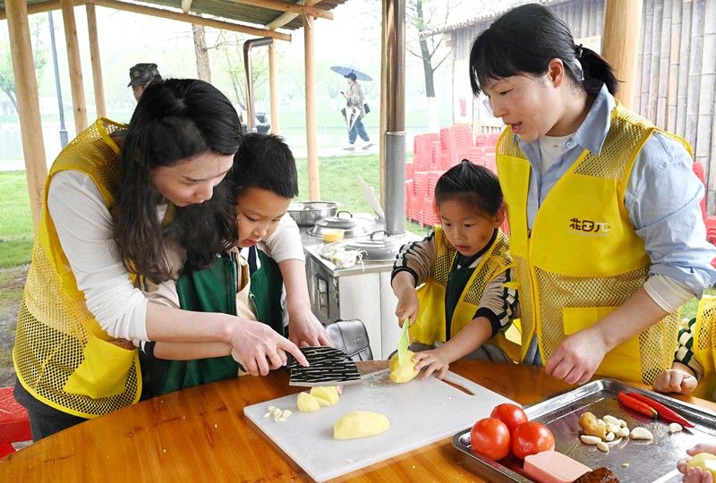 责任编辑：胡庆章