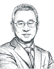 更多观点欢迎扫码关注“锋面评论”公众号、视频号