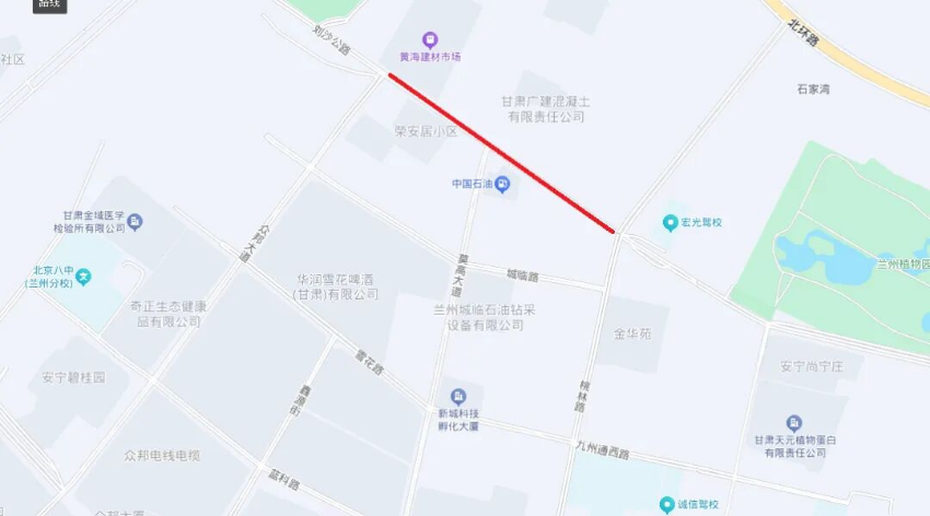 责任编辑：曹旭