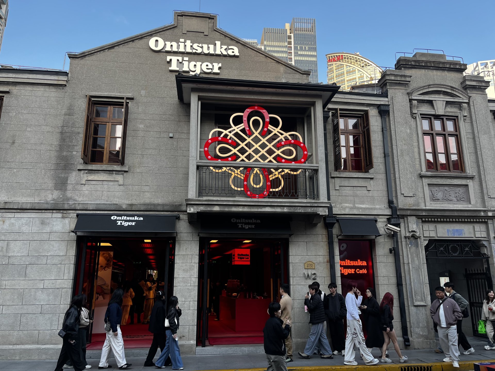 图片来源：每经记者 宋红 摄