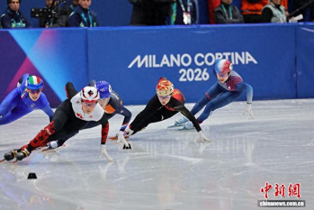 中新社记者 骆云飞 摄