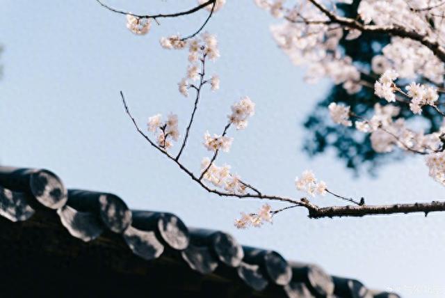 来源：@气象北京