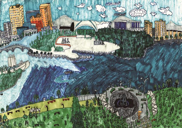 　　N505班 陈锦航 指导老师 金煜