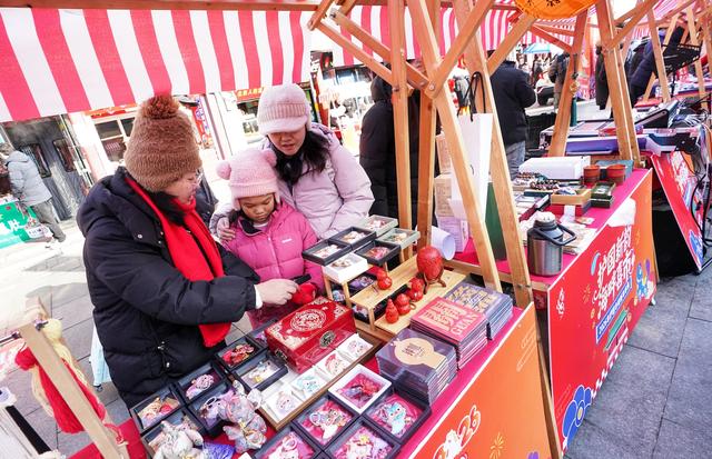 来源:北京日报客户端