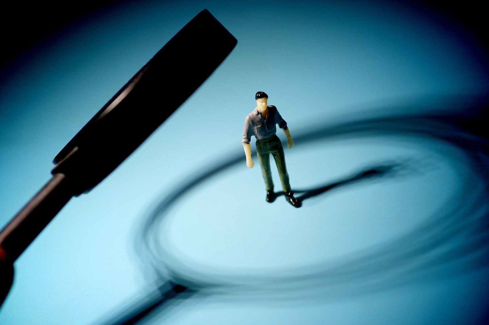 图片来源：视觉中国-VCG211322973159