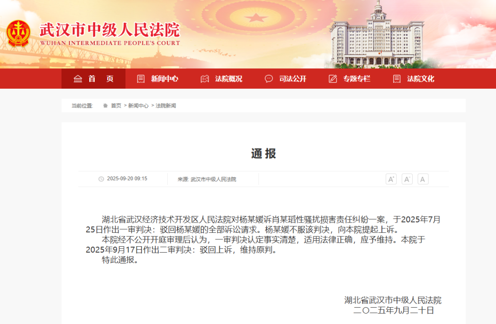 网站截图
