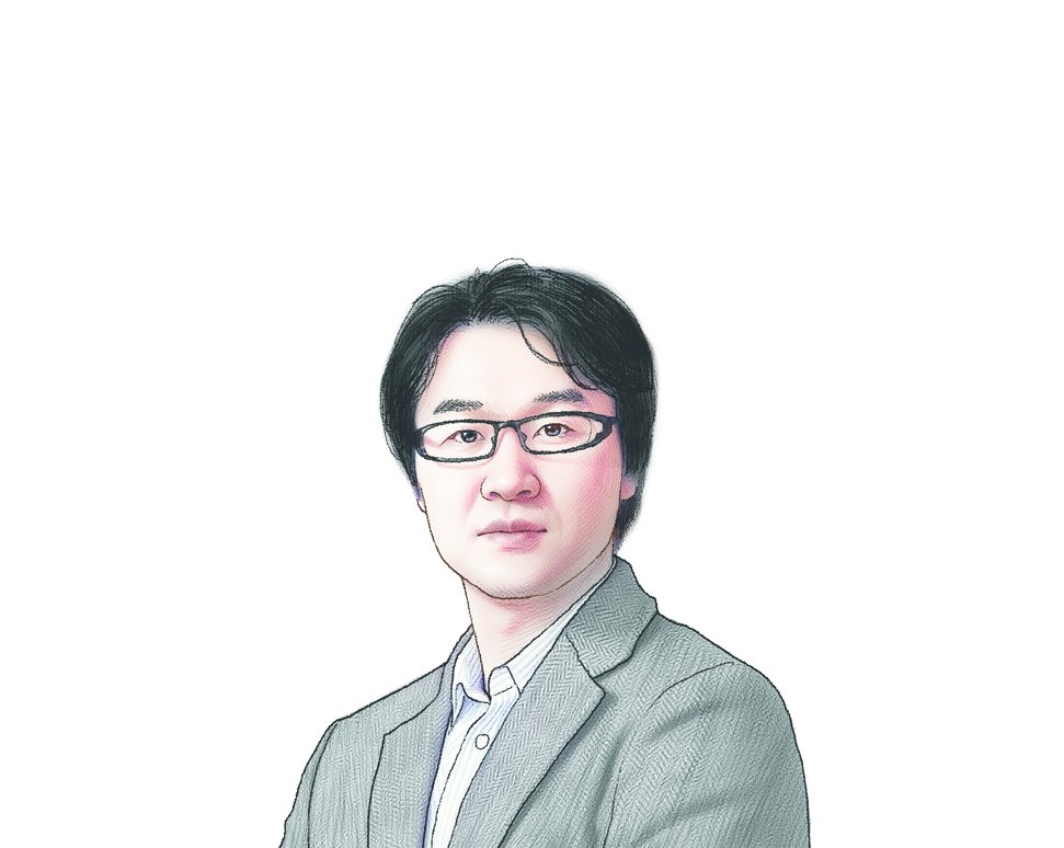 胡延平（上海财经大学特聘教授）