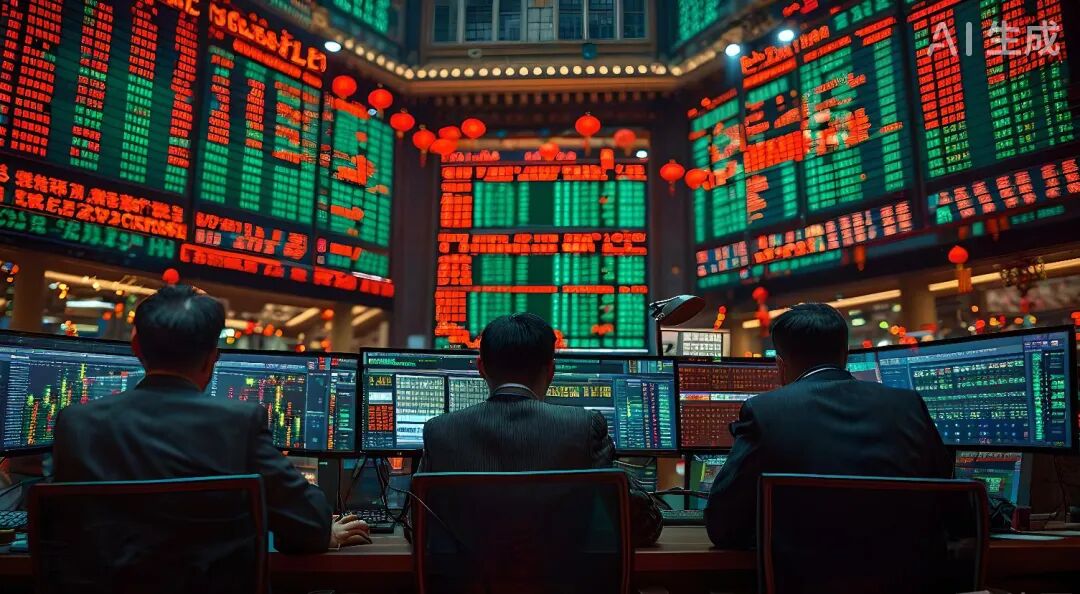 本文字数：3324，阅读时长大约5分钟