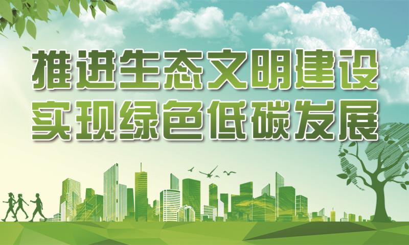 　　桃曲坡水库风景美如画 通讯员 赵军强摄