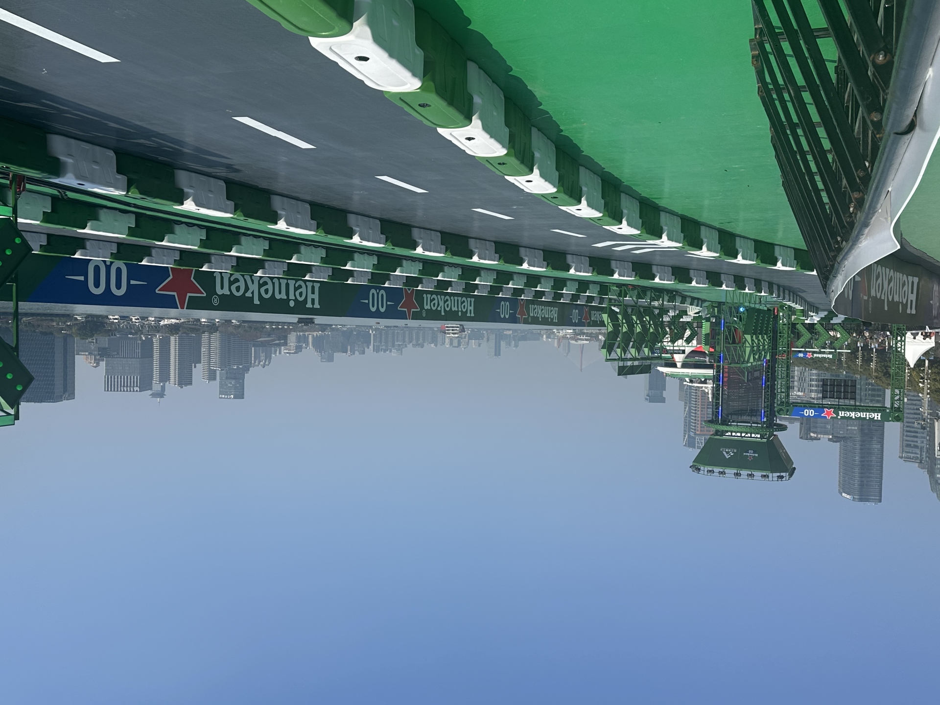 图片来源：每经记者 范芊芊 摄