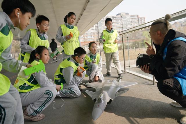 来源：北京日报客户端