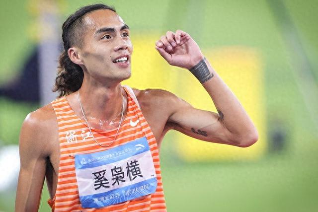 图源：视觉中国