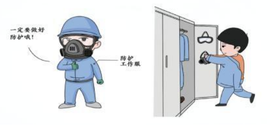 图自《中国防癌健康生活方式守则》