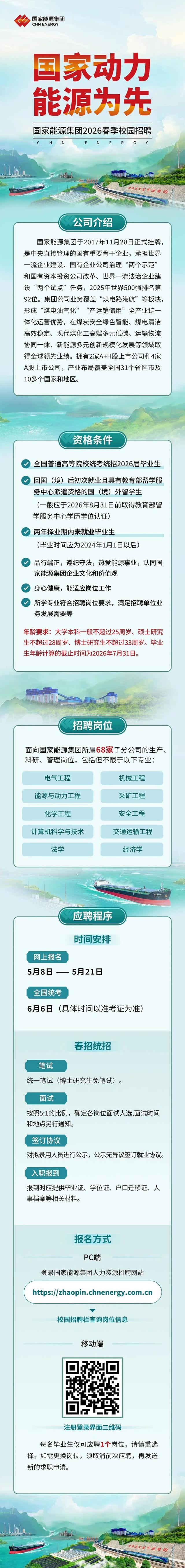 来源：国资小新