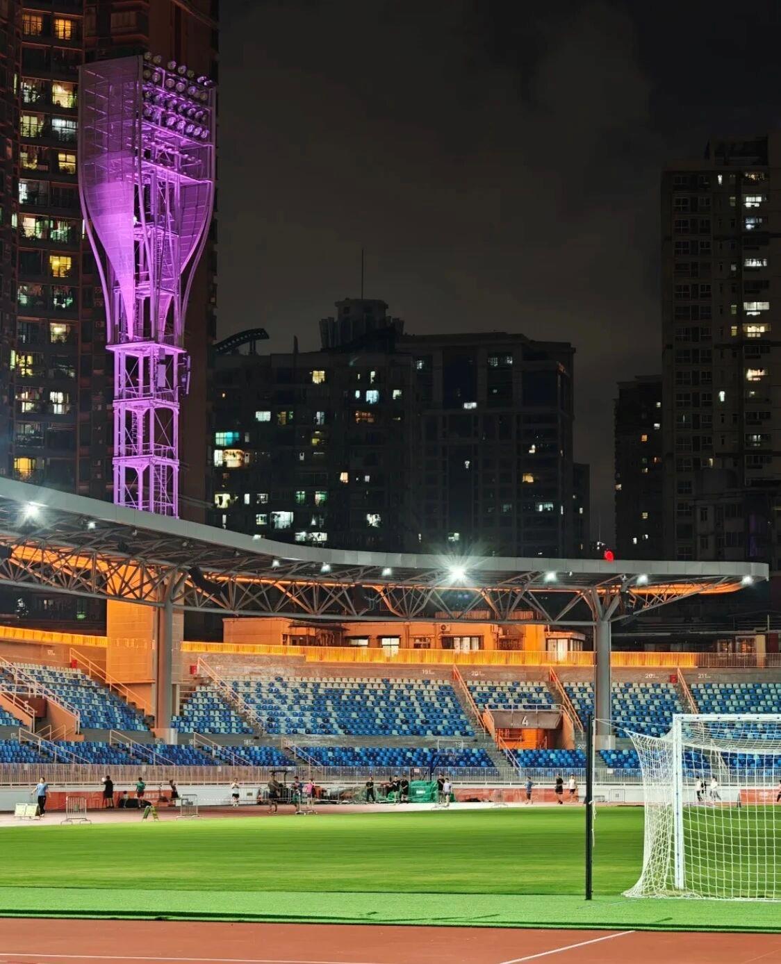 △图片来源：网友@Camy