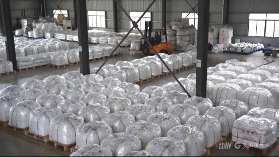 贵州能矿锰业集团有限公司总经理助理张维礼