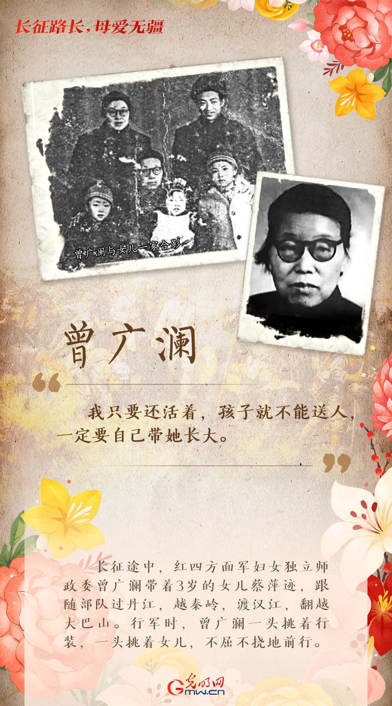 编辑：呼乐乐