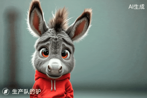 本文字数：1098，阅读时长大约2分钟