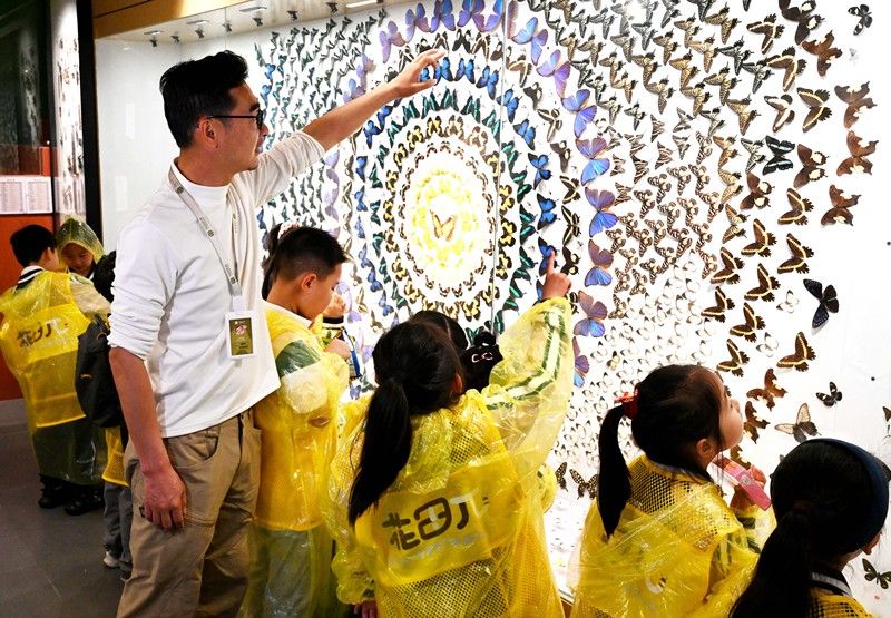 责任编辑：胡庆章