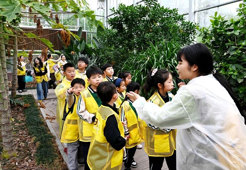 责任编辑：胡庆章