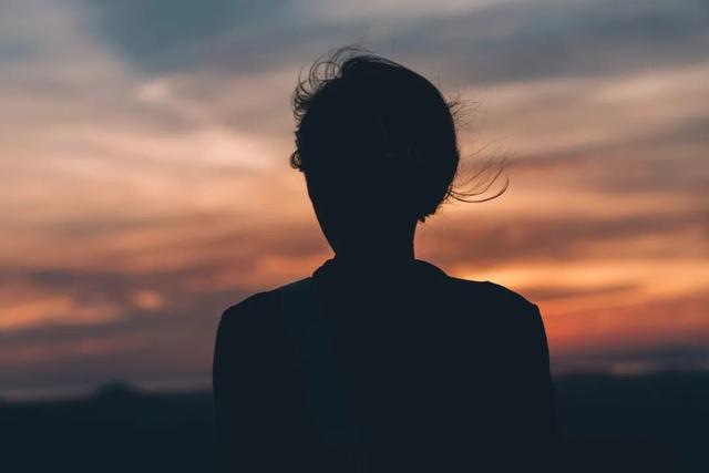 图源：浙江宣传