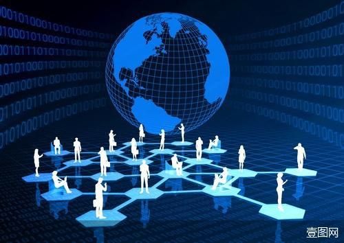 一批遥感数据新产品、新服务、新业态即将落地北京。