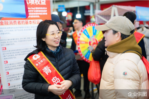 拦截：反诈前线的“火眼金睛”