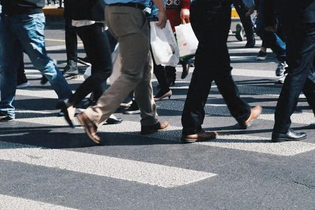 图源：“人民论坛网”微信公众号