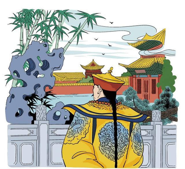 图源：视觉中国