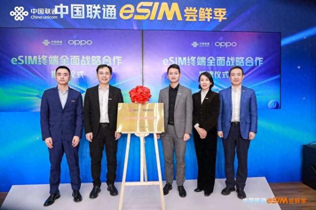 活动现场。主办方供图