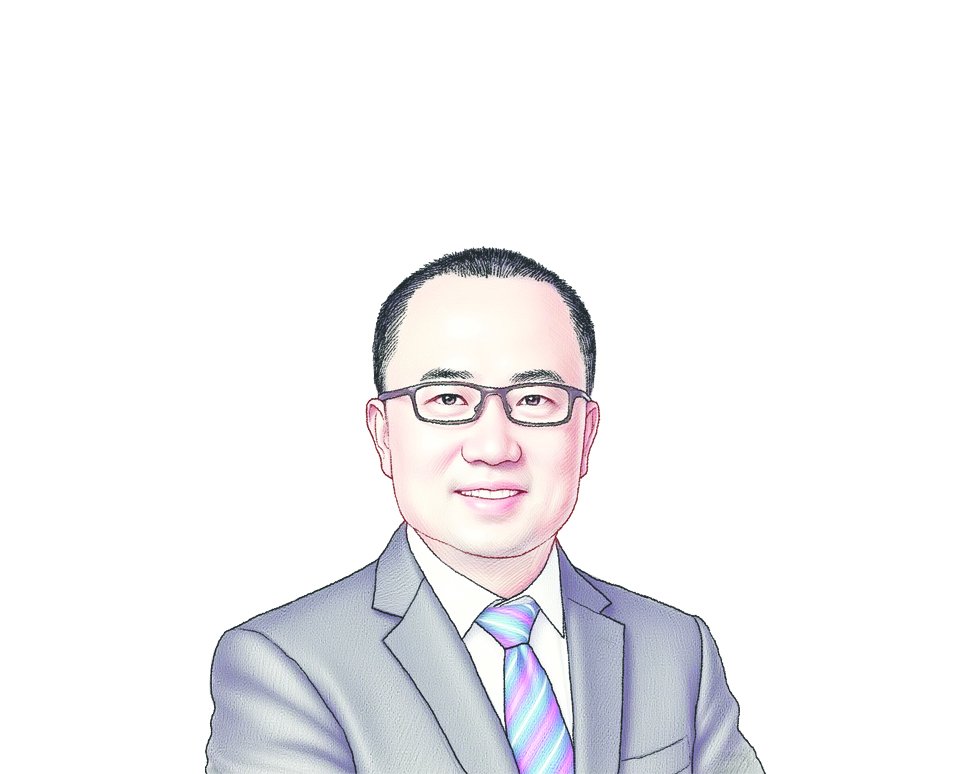李宇嘉（广东省住房政策研究中心首席研究员）