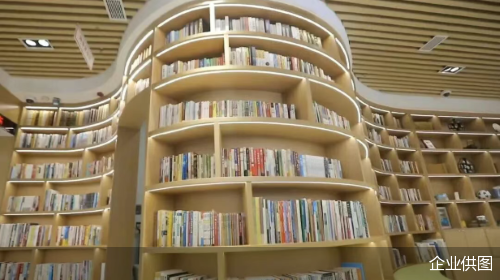 当阅读不断变化，如何更好地推动全民阅读？