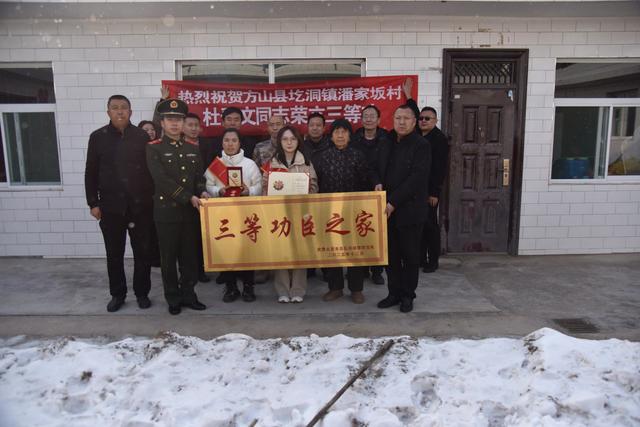 来源：北京日报客户端