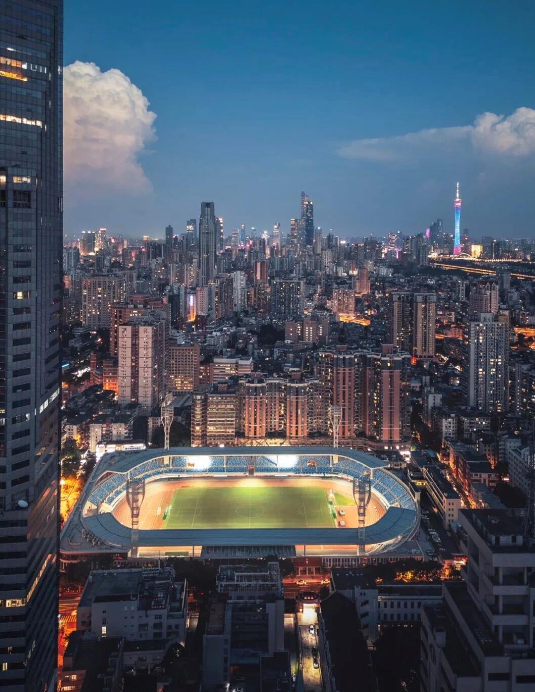 △图片来源：网友@RX-105柯西