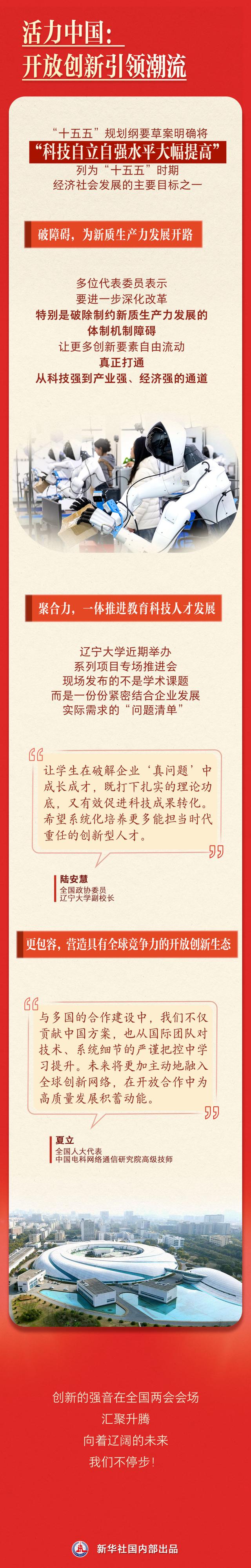 来源：新华社